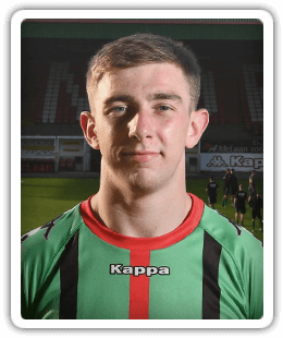 Jonathan Smith