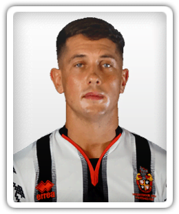 Joe Wheatley