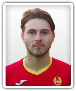 Giorgio Rasulo