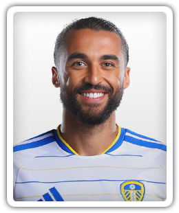 Dominic Calvert-Lewin