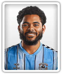 Jay Dasilva
