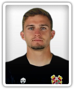 Mateusz Hewelt