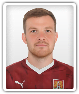 Jordan Thorniley