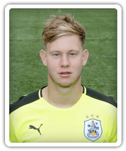 George Dorrington