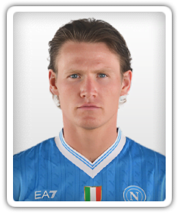 Scott McTominay