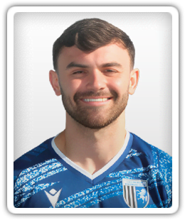 Jonny Smith