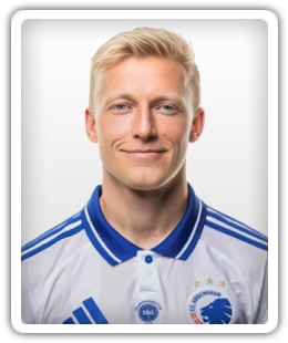 Birger Meling