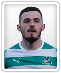 Frank Mulhern