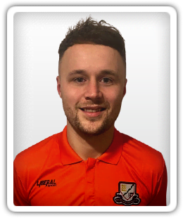 Brad Beatson