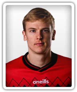 Kris Twardek