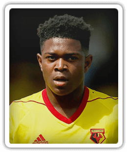 Carl Stewart