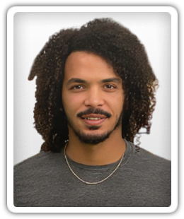 Jérémy Balmy