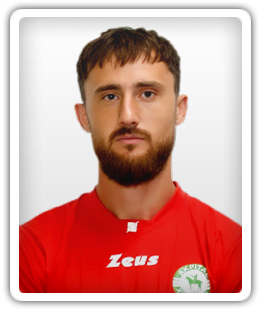 Kleton Perntreou