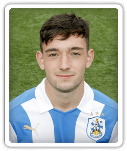 Jack Boyle