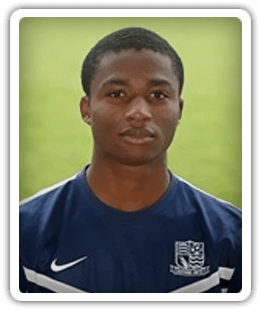 Abdus Salami