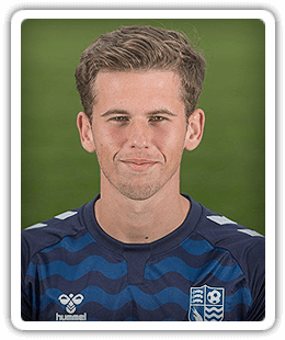 Harry Phillips
