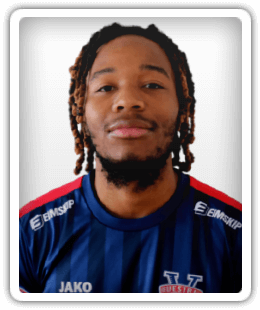 Kundai Benyu