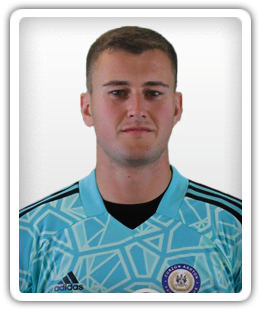 Chris Renshaw