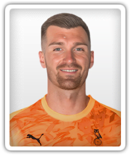 Mathew Hudson