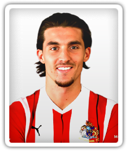 Ollie Crankshaw