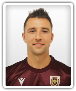 Andrija Novakovic