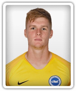 Billy Collings