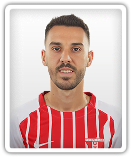 Razvan Oaida