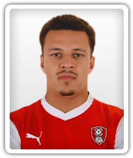 Shaun McWilliams