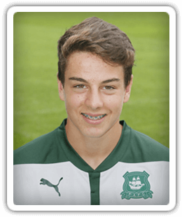 Jack Calver