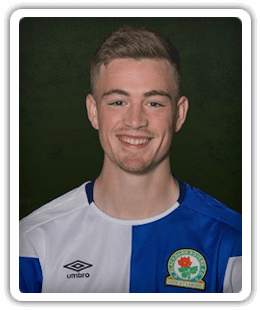 Lewis Mansell