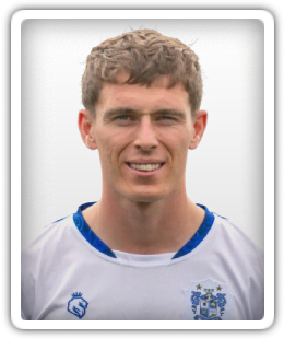 Callum Spooner