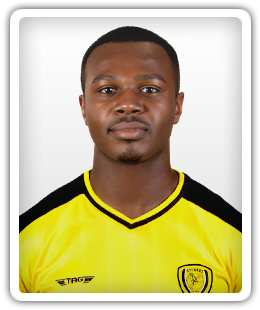 Josh Walker