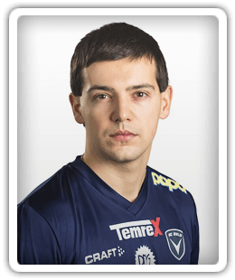 David Popa