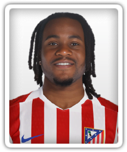 Ademola Lookman