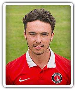 Chris Millar