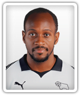 Ryan Nyambe
