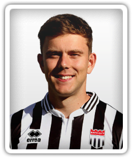 Daniel Hayfield