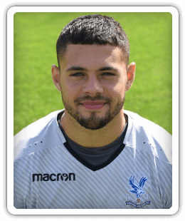 Dion-Curtis Henry