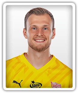 Henrich Ravas