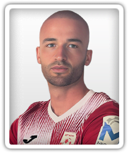 Alexander Cvetkovic