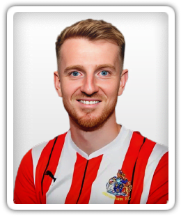 Sam Roscoe