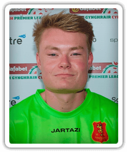 Jack Perry