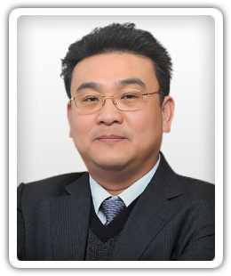 Dejphon Chansiri