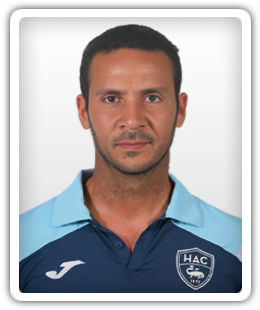 Jaïr Karam