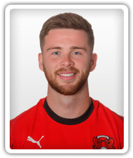 Jack Simpson