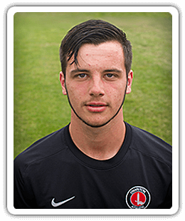Aiden Prall