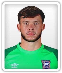 Nick Hayes