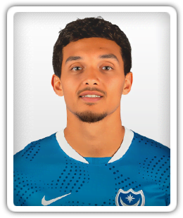 Andre Dozzell