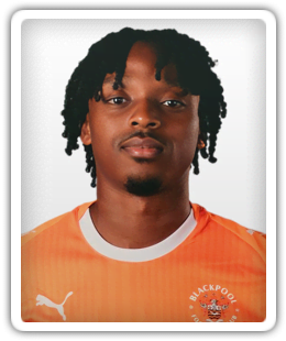 Niall Ennis