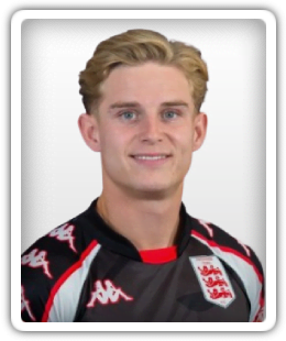 Nathan Wood